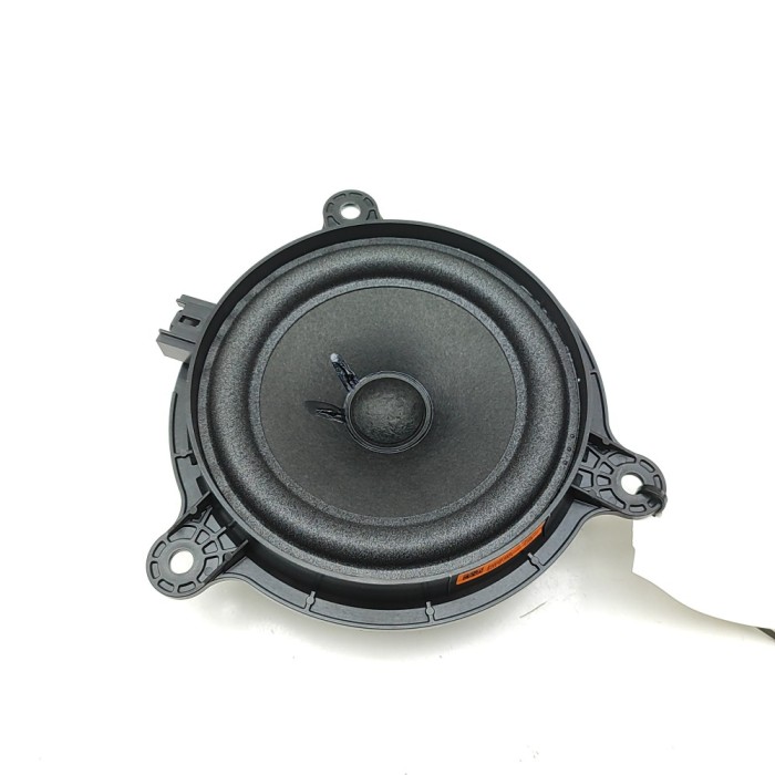 Difuzor ușă dreapta față MAZDA CX-5 KF 2025 OEM: D10F-66-960 32792242