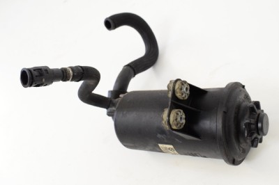 Rezervor pompa servodirecție BMW 5 E60 2008 OEM: 6763458,32416763458 11169222 foto