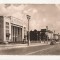 SG6 - Carte Postala - Germania, Berlin, Karl Marx Allee, Necirculata 1961