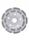 Bosch Disc oala Expert for Concrete 125mm - 3165140993470