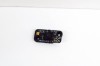 Camera față TESLA MODEL 3 2019 OEM: 1098383-00-E,1481957-00-B | 21559393