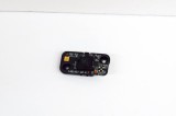 Camera față TESLA MODEL 3 2019 OEM: 1098383-00-E,1481957-00-B 21559393