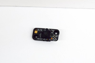 Camera față TESLA MODEL 3 2019 OEM: 1098383-00-E,1481957-00-B 21559393 foto