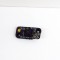 Camera față TESLA MODEL 3 2019 OEM: 1098383-00-E,1481957-00-B | 21559393
