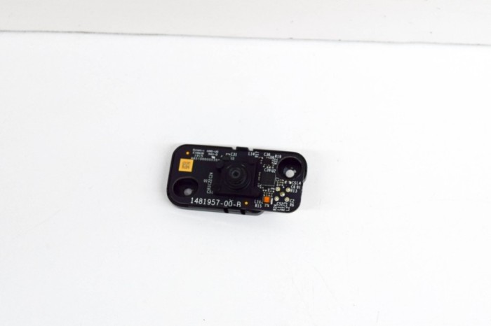 Camera față TESLA MODEL 3 2019 OEM: 1098383-00-E,1481957-00-B 21559393