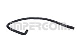 ORIGINAL IMPERIUM 224460 Furtun radiator