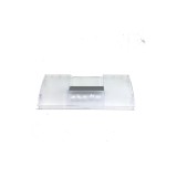 Capac sertar congelator Beko Original Indesit Blomberg 4312290200 C00883811