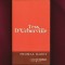 &quot; Tess D&#039;Urberville&quot;, Colectia Cotidianul, Literatura, Nr. 128