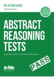 Abstract Reasoning Tests