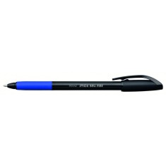 Pix PENAC 0.7mm Stick ball rubber grip