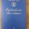 Protoistoria Romaniei / Alexandru Vulpe (Editura Academiei)