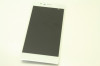 Display Nokia 3 alb