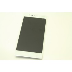 Display Nokia 3 alb