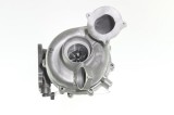 Cumpara ieftin Turbina Reconditionata Bmw 3.0D M57D30