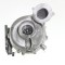 Turbina Reconditionata Bmw 3.0D M57D30