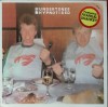 The Undertones &ndash; Hypnotised, LP, UK , 1987 , stare foarte buna (VG), Rock