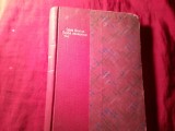 69. E. Lovinescu - Istoria Literaturii Romane Contemporane 1900-1937 - Prima Editie Socec 1937 , 414 pag