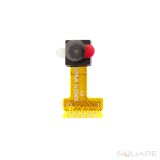 Back Camera Flex Allview M11 Luna, OEM