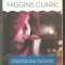 Mary Higgins Clark-Identitate furata