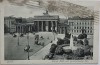 Carte postala circulata 1910 - Berlin, Printata