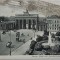 Carte postala circulata 1910 - Berlin