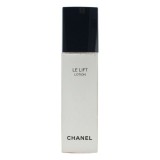 Loțiune cu Efect de &Icirc;ntindere și Reafirmantă Le Lift Chanel Le Lift 150 ml