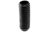 Burduf protectie amortizor Nissan X-Trail T30 2000-2006, Altima Tino 1998-2003, Fata, NTY AB-NS-050