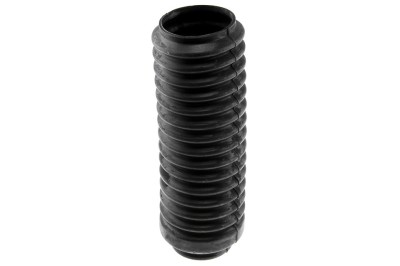Burduf protectie amortizor Nissan X-Trail T30 2000-2006, Altima Tino 1998-2003, Fata, NTY AB-NS-050 foto