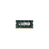 Kit 2X2gb MEMORIE LAPTOP Kingston DDR2 533 MHz 2GB