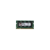 kit 2X2gb MEMORIE LAPTOP Kingston DDR2 533 MHz 2GB