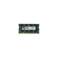 kit 2X2gb MEMORIE LAPTOP Kingston DDR2 533 MHz 2GB foto