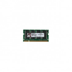 MEMORIE LAPTOP Kingston DDR2 533 MHz 2GB