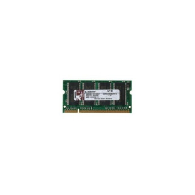 MEMORIE LAPTOP Kingston DDR2 533 MHz 2GB foto