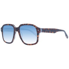 Ochelari de Soare Bărbați Scotch &amp;amp; Soda SS8019 54102