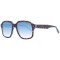 Ochelari de Soare Bărbați Scotch &amp;amp; Soda SS8019 54102