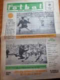 fotbal 15 decembrie 1966-CSMS iasi,regiunea cluj,rapid,regiunea suceava