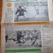 fotbal 15 decembrie 1966-CSMS iasi,regiunea cluj,rapid,regiunea suceava