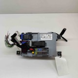 Modul Panou Sigurante Fiat 500 312_ 2024 OEM 522149860 Yato Set Sigurante 12V, 1-24 buc