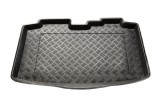 Covor Tavita Portbagaj Renault GRAND MODUS 2008-2012