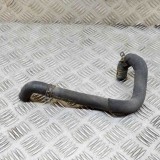 Furtun de lichid de răcire MERCEDES-BENZ C W205 2016 OEM: A2055061235 20201772
