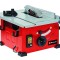 Fierastrau circular de banc, 900 W, 4800 rpm, cu fir &bull; Einhell