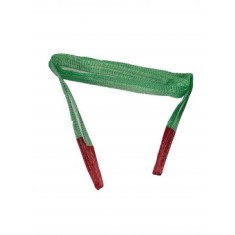 Chinga de ridicare 2 tone 4m