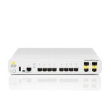 Switch Refurbished CISCO WS-C2960-8TC-L 8x 10/100