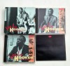 John Lee Hooker &lrm;&ndash; The Ultimate Collection: 1948-1990 2 cd box set blues Rhino SUA 1991