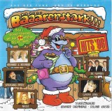 Various - B&auml;&auml;&auml;renstark!!! Hits '96, 2xCD