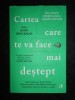 John Brockman - Cartea care te va face mai destept (2022, editie cartonata)