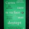 John Brockman - Cartea care te va face mai destept (2022, editie cartonata)