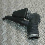 Furtun Admisie Aer Lexus CT200h ZWA10 2011- OEM 1789337050 Original