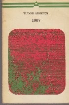 1907 - Peizaje foto