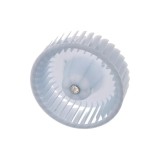 Ventilator axial pentru uscător de rufe BOSCH 12038932 CONSTRUCTA Original